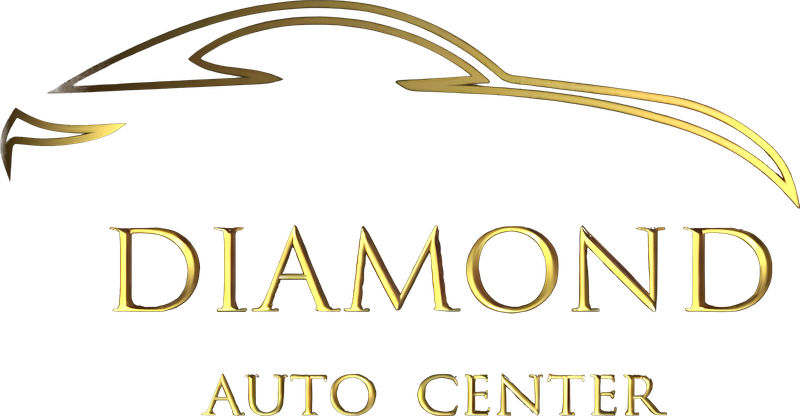 Diamond Auto Center