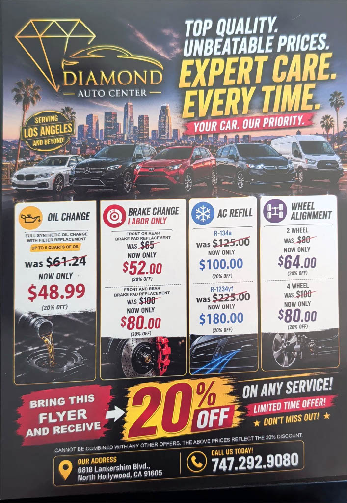 Discount -20%